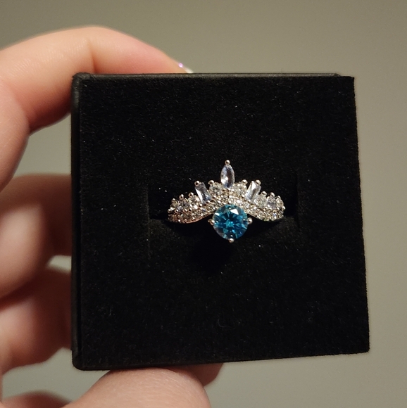 Bomb Party Classically Yours - Picture 1 of 3